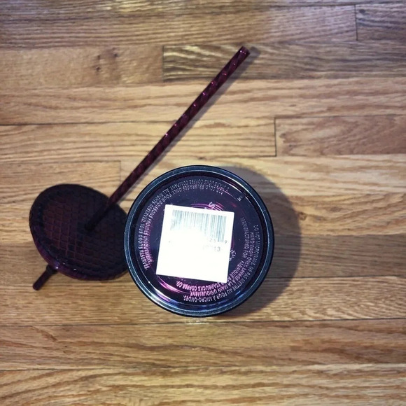 Holiday 2020 Starbucks tumbler - Picture 4 of 5